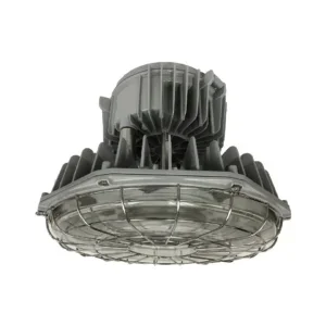 Hi-lumen LED area light, industrial light