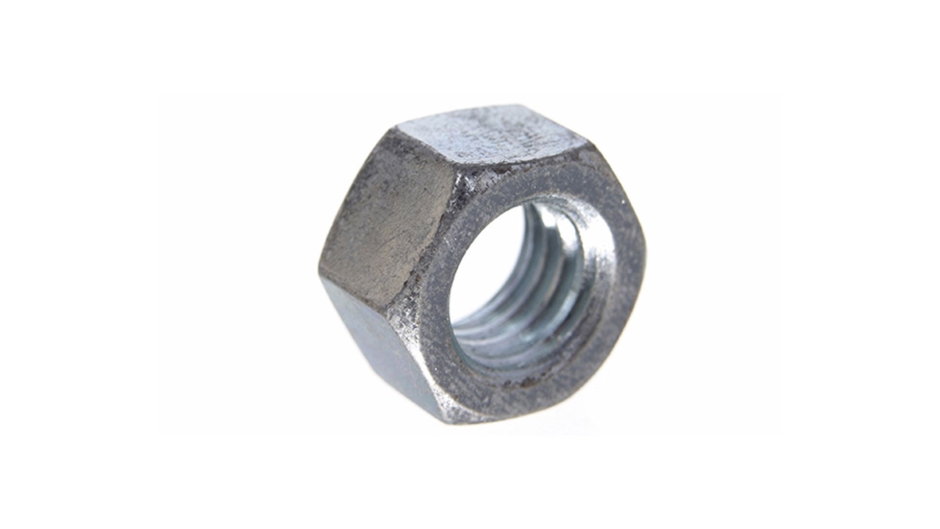Bus Duct Replacement Nuts, bus duct parts, medium voltage bus system replacement parts