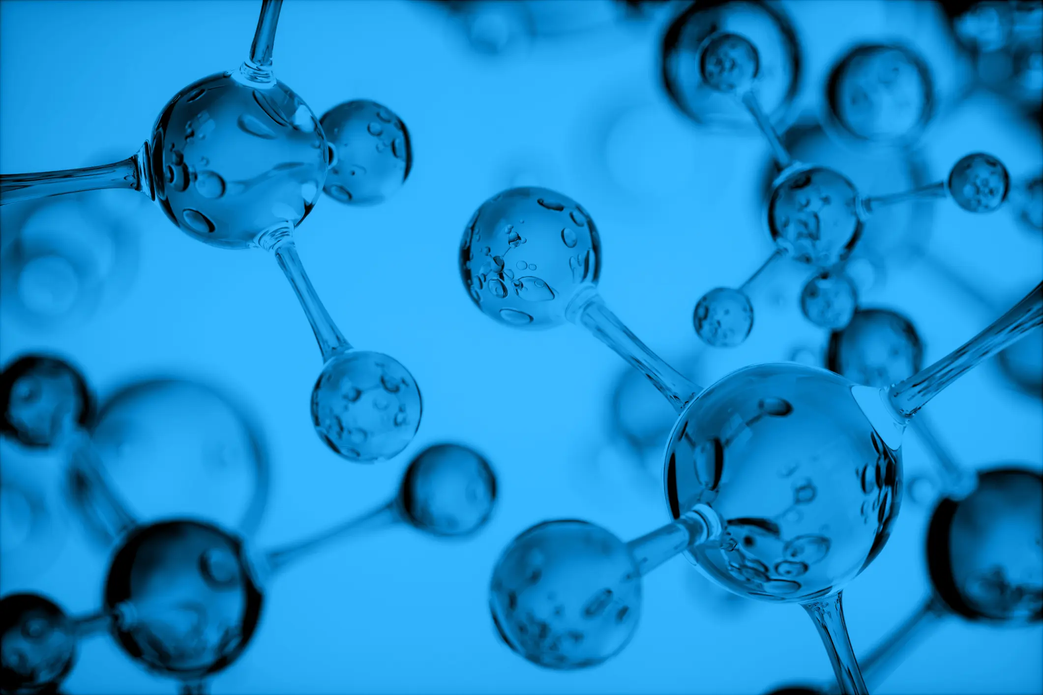 Chemical Compatibility for Polycarbonate Lenses