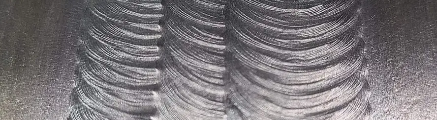 WSI Specialty Welding