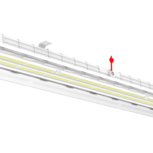 EXZ1LC LED